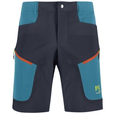 Karpos Lastia bermuda メンズショートパンツ