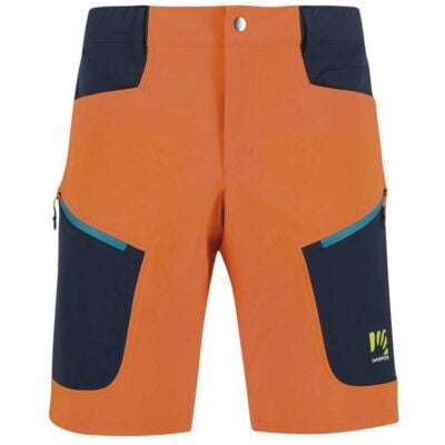 Karpos Lastia bermuda メンズショートパンツ