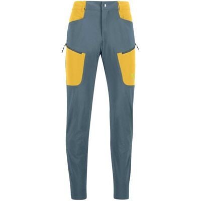Karpos Lastia Pants メンズパンツ