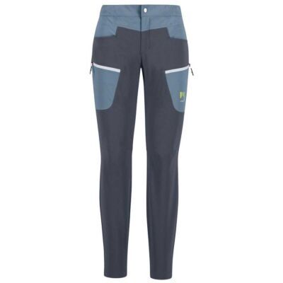 Karpos Lastia W Pants レディースパンツ