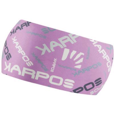 Karpos Lavaredo ヘッドバンド アルパイン用ヘッドバンド