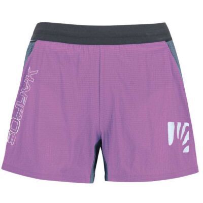 Karpos Lavaredo W Short レディースショートパンツ