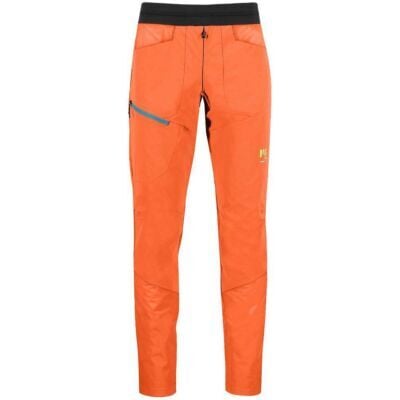 Karpos Limaro Pants メンズパンツ