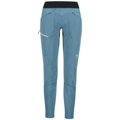 Karpos Limaro W Pants レディースパンツ