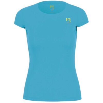 Karpos Loma Evo W レディース Tシャツ