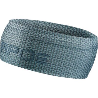 Karpos Mesh 12Cm アルパイン用ヘッドバンド