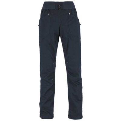Karpos Castegner Light Jeans Pant 男性用ジーンズパンツ