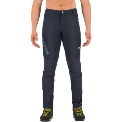 Karpos Ramezza Light Pants メンズパンツ