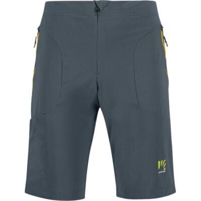 Karpos Roccia Bermuda メンズショートパンツ