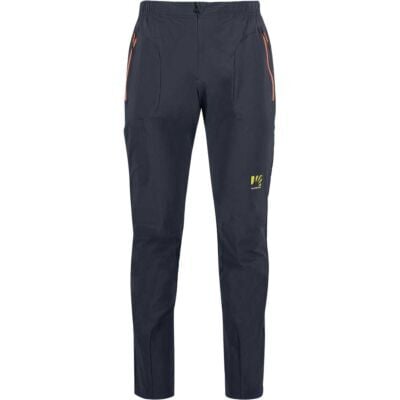 Karpos Roccia Pants メンズパンツ
