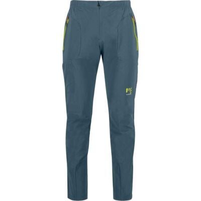 Karpos Roccia Pants メンズパンツ