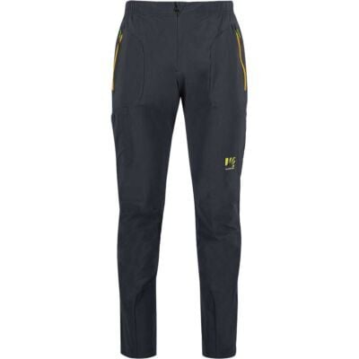 Karpos Roccia Pants メンズパンツ