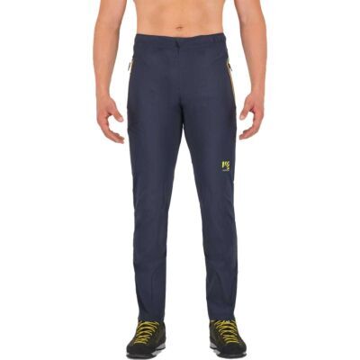 Karpos Roccia Pants メンズパンツ
