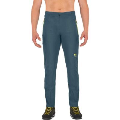 Karpos Roccia Pants メンズパンツ