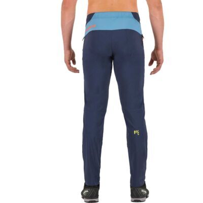 Karpos Roccia Pants メンズパンツ