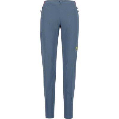 Karpos Roccia W Pants レディースパンツ
