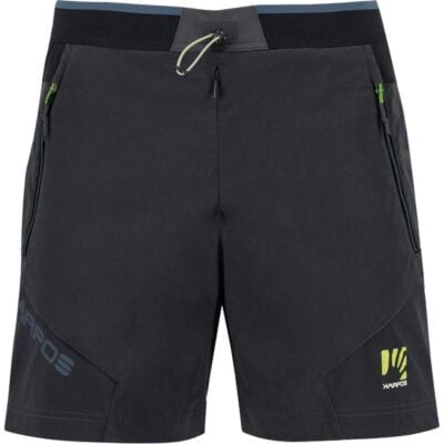 Karpos Rock Evo Shorts メンズショートパンツ