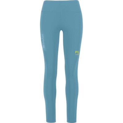 Karpos Rock Evo W Tights レディースレギンス