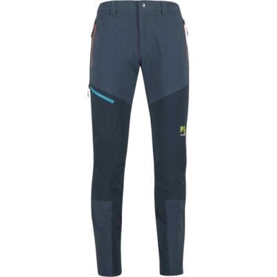 Karpos Wall Advance Pants メンズパンツ