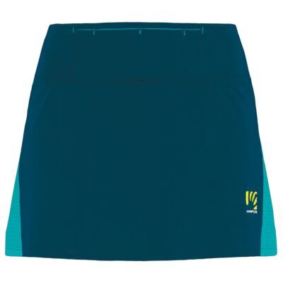 Karpos Lavaredo Run Skirt レディーススカート