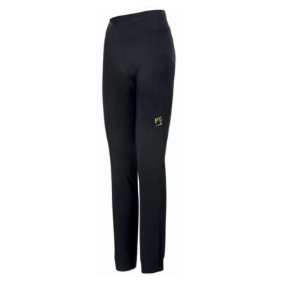 Karpos Easygoing Winter W Pant レディースレギンス