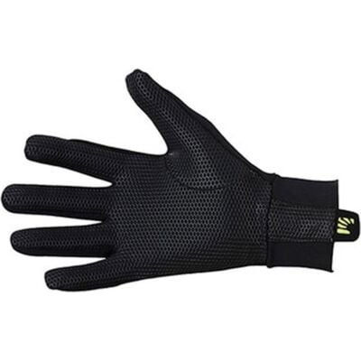 Karpos Vanoi Glove マルチユースグローブ
