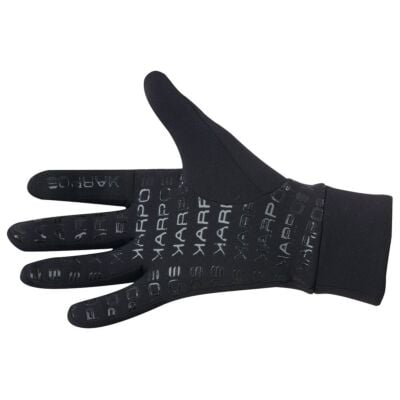 Karpos Polartec Glove アルパイングローブ