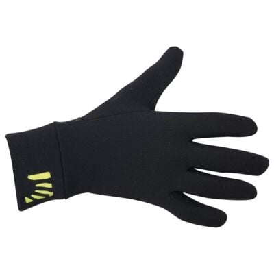 Karpos Polartec Glove アルパイングローブ