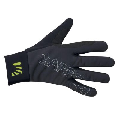 Karpos Race Glove レース用グローブ