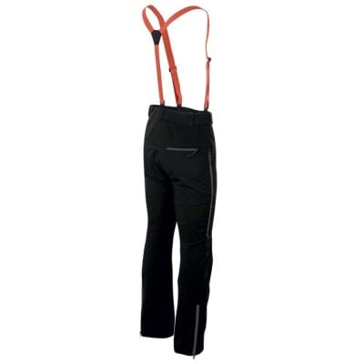 Karpos Schiara Evo Pant メンズパンツ
