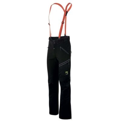 Karpos Schiara Evo Pant メンズパンツ