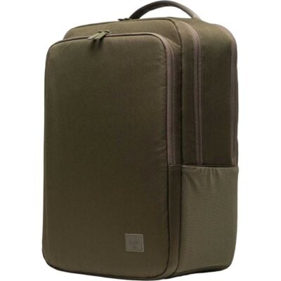 Herschel Kaslo Backpack テック カジュアル バックパック