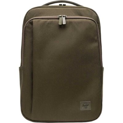 Herschel Kaslo Daypack Tech カジュアルバックパック