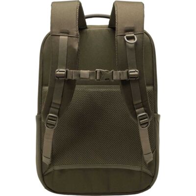 Herschel Kaslo Daypack Tech カジュアルバックパック