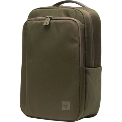 Herschel Kaslo Daypack Tech カジュアルバックパック