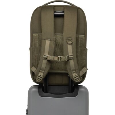 Herschel Kaslo Daypack Tech カジュアルバックパック