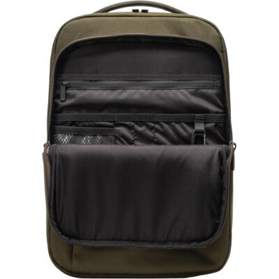 Herschel Kaslo Daypack Tech カジュアルバックパック