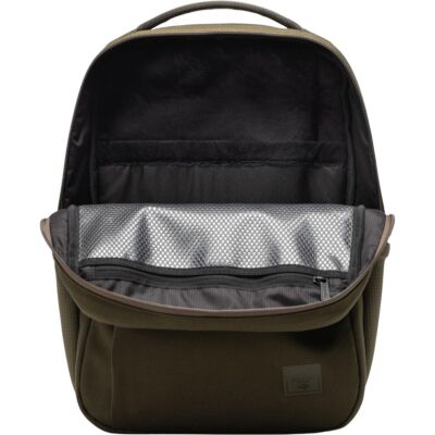 Herschel Kaslo Daypack Tech カジュアルバックパック
