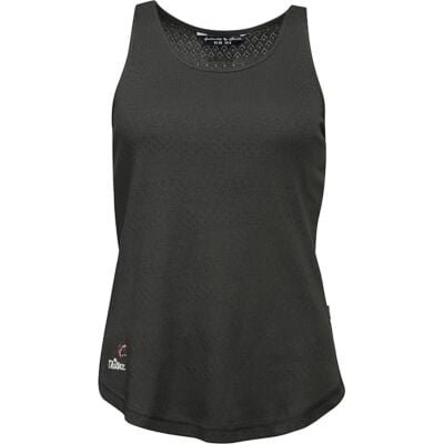 Chillaz Kauai トップ レディース