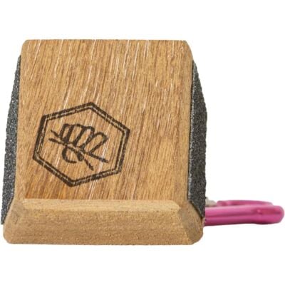 Crush Club Key chain キーホルダー
