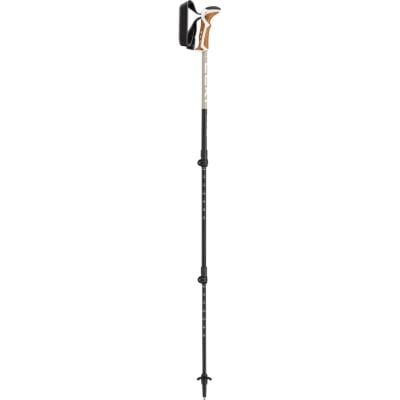 Leki Khumbu Lite トレッキングポール