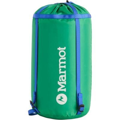 Marmot Kids Trestles Elite Eco 30 子供用寝袋