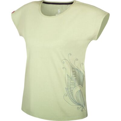 Ocun Kimo T レディース Tシャツ