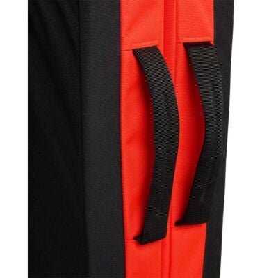 Mammut King Size Crash Pad バウルダー用クラッシュパッド