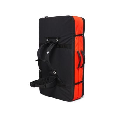 Mammut King Size Crash Pad バウルダー用クラッシュパッド