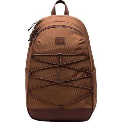 Herschel Kingston Backpack カジュアルバックパック