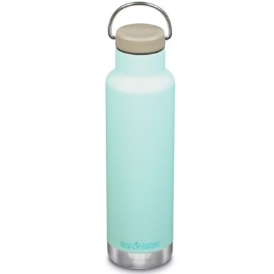 Klean Kanteen 592 ml Kanteen Classic VI Loop Cap サーモボトル