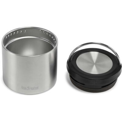 Klean Kanteen TK Canister 食品容器