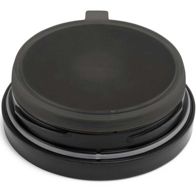 Klean Kanteen TK Canister 食品容器