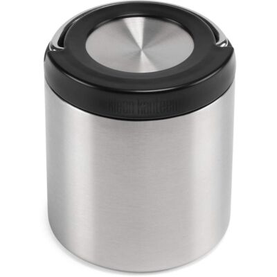 Klean Kanteen TK Canister 食品容器